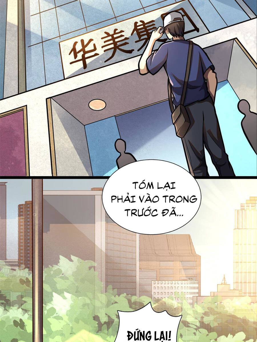 Chương 1 - trang 42