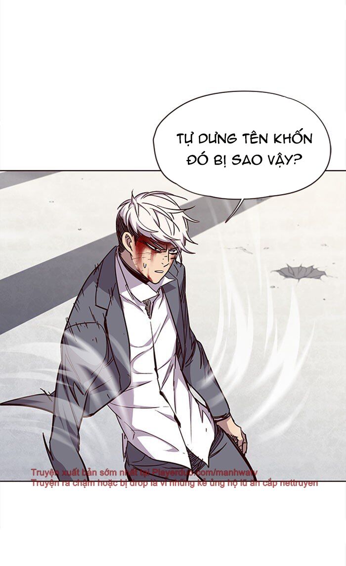 Chương 32 - trang 75