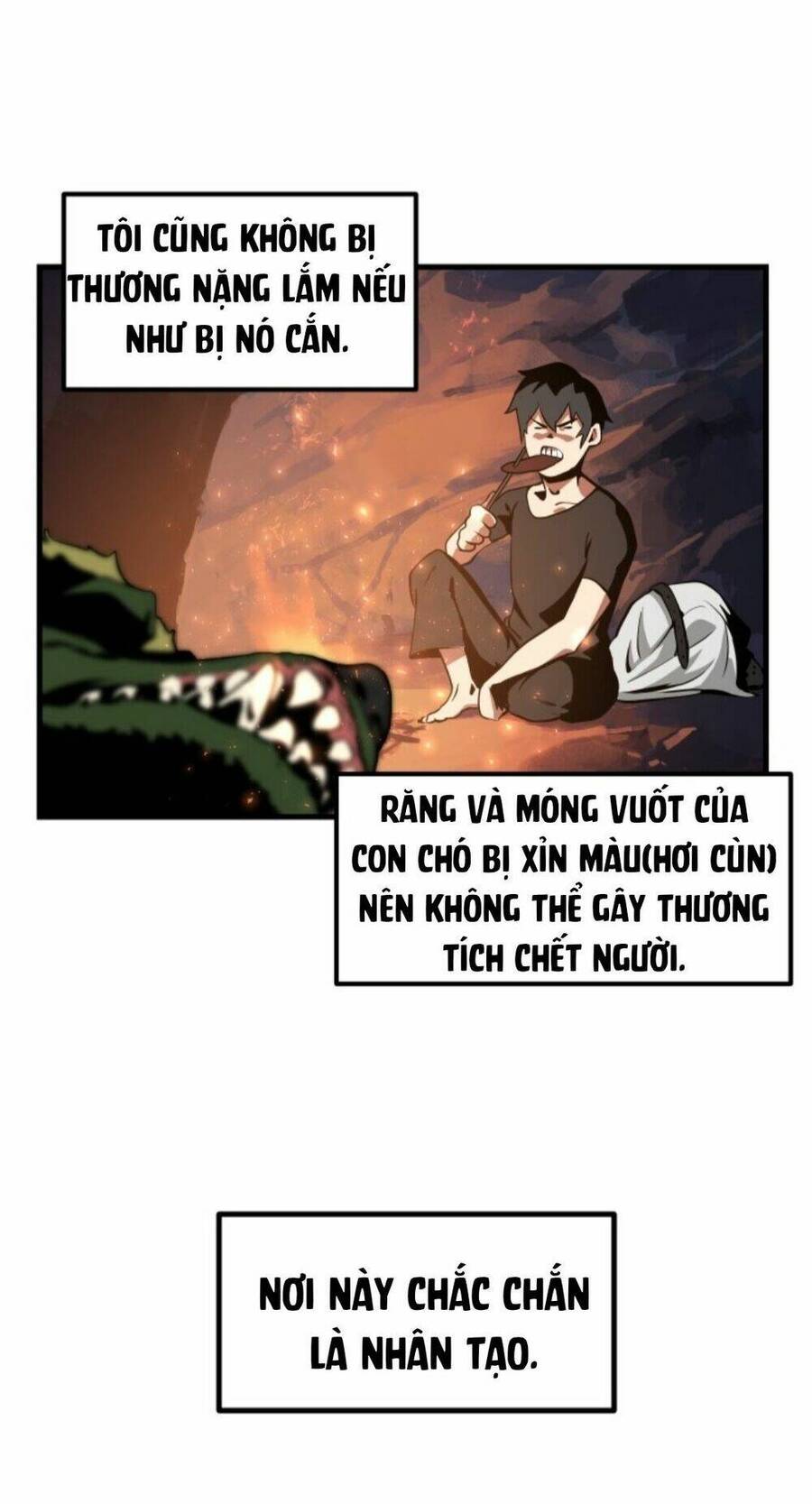 Trang 33