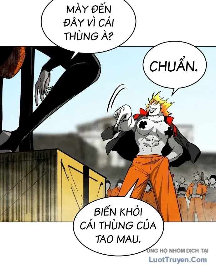 Chương 35 - trang 20