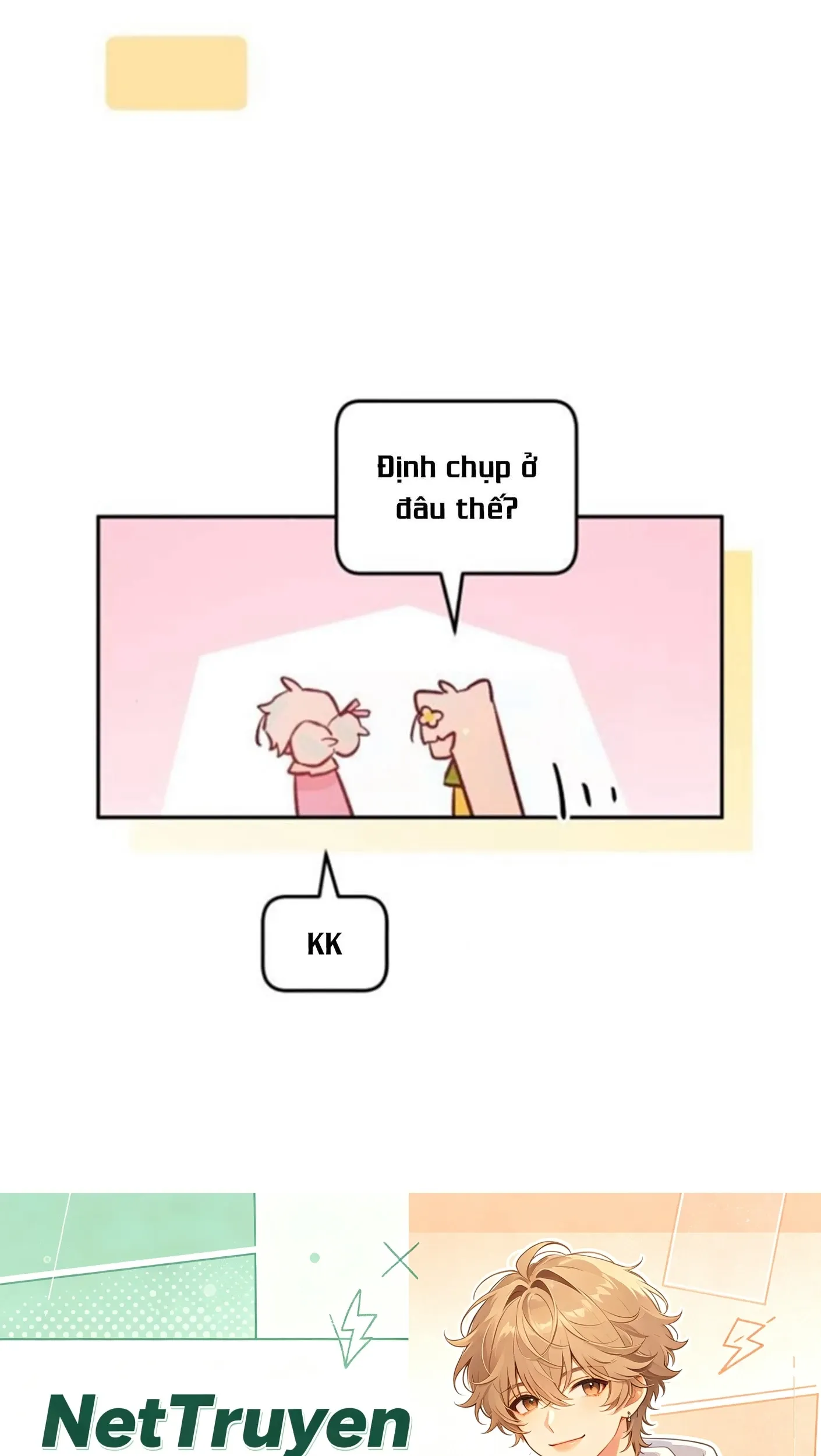Chương 63 - trang 72