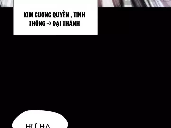 Trang 70