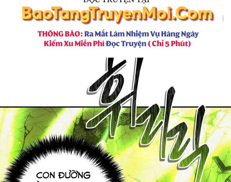 Chương 127 - trang 115