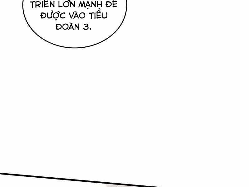 Trang 109
