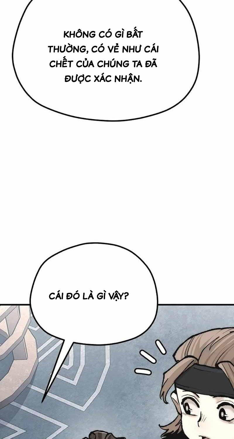Trang 119