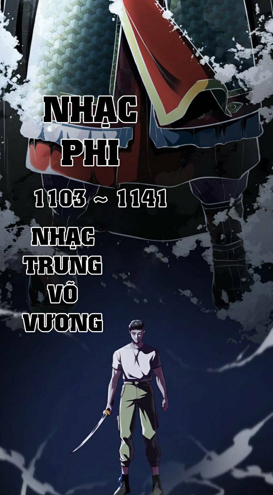 Trang 224