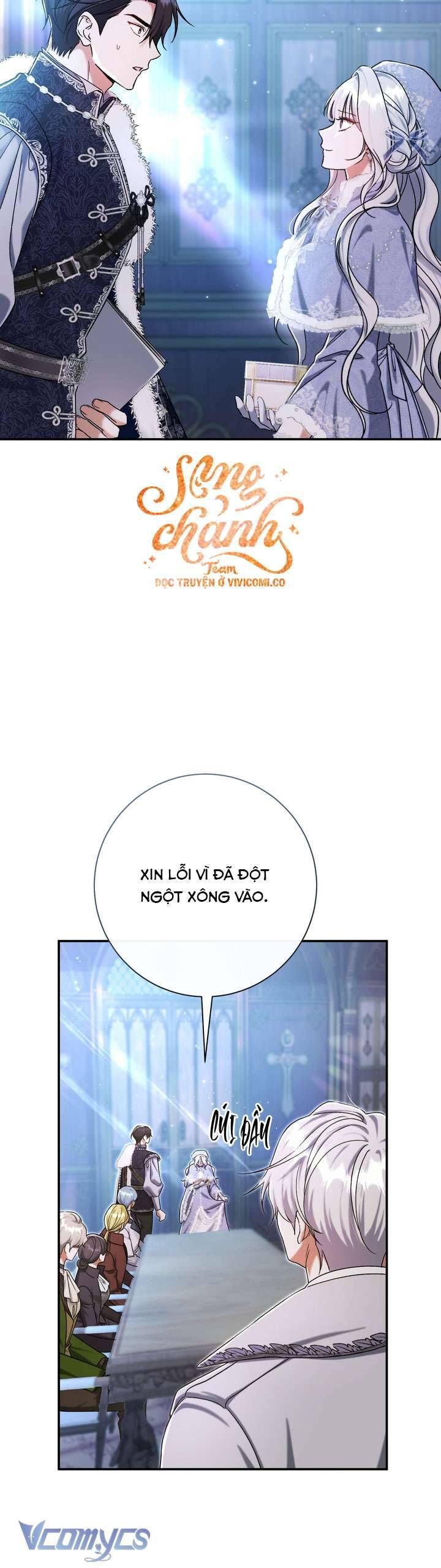 Trang 34