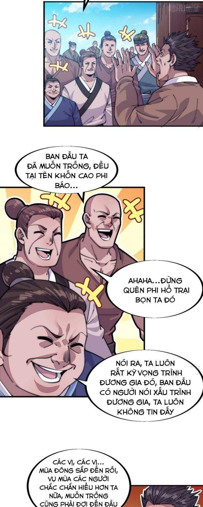 Trang 16