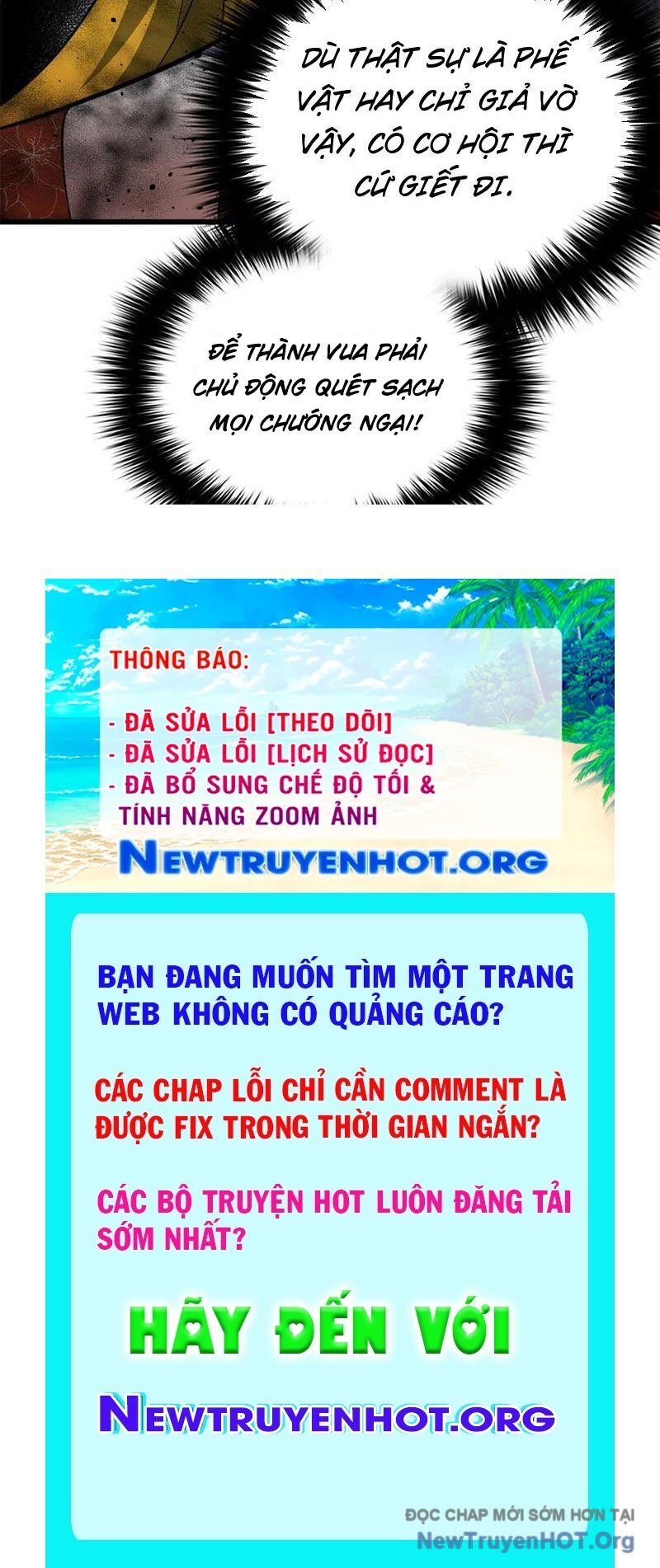 Trang 173