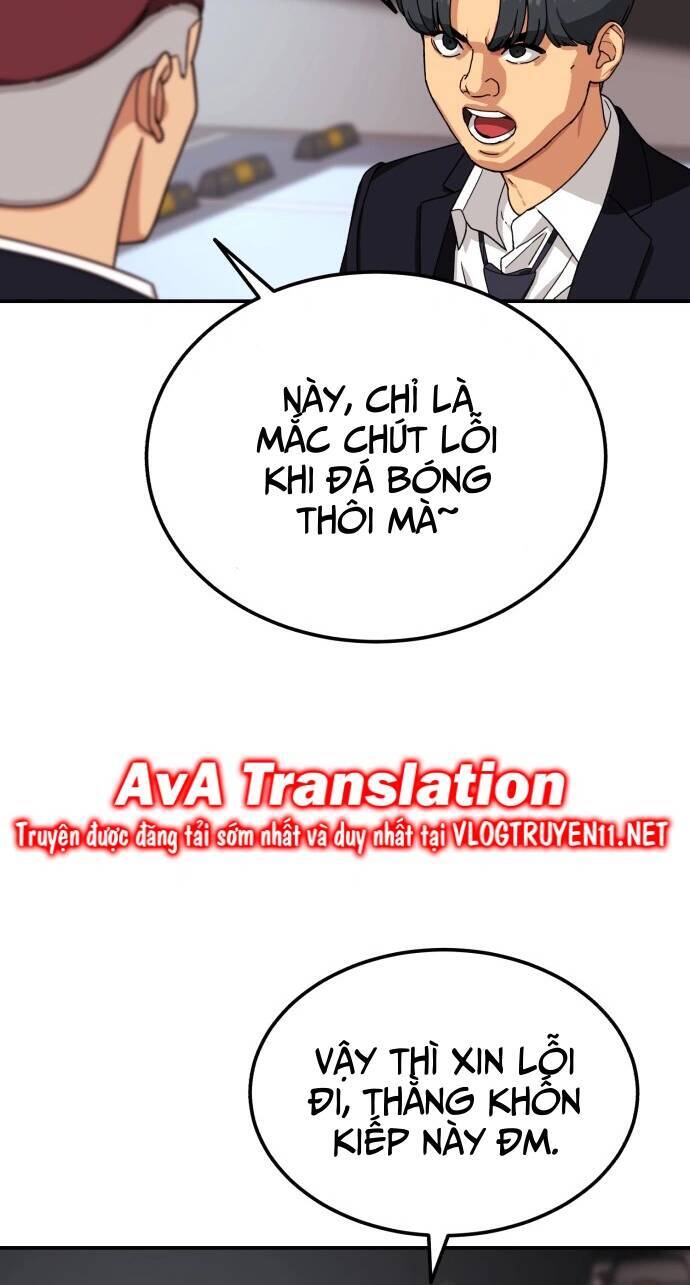Trang 112