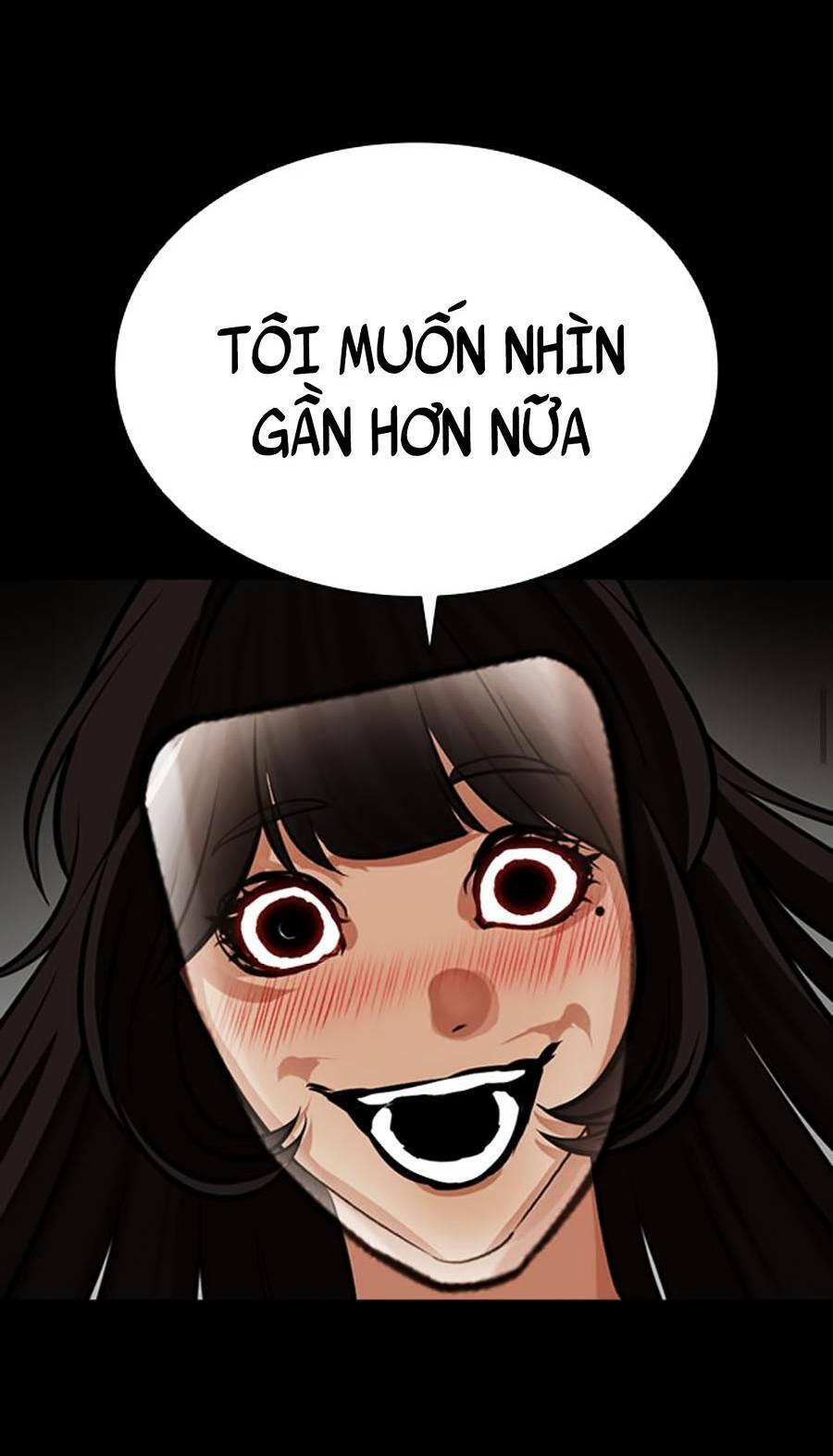 Trang 72