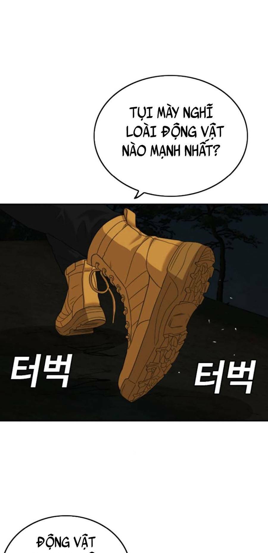 Trang 90
