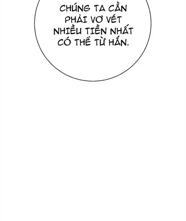 Trang 107