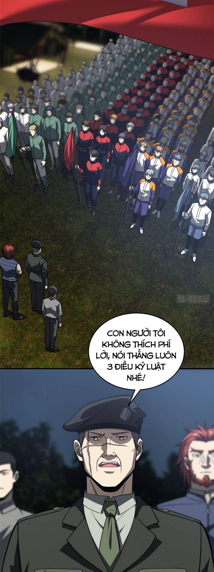 Trang 9