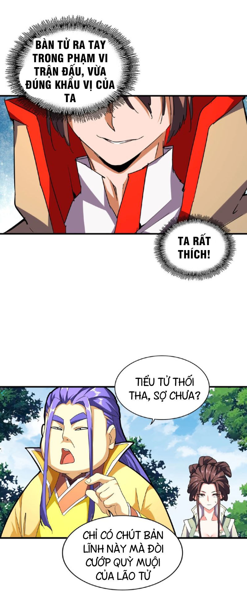 Trang 28