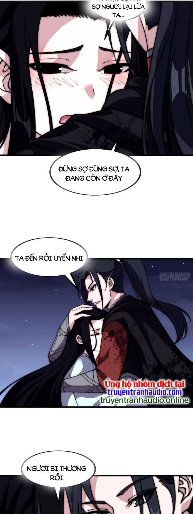 Chương 586 - trang 7