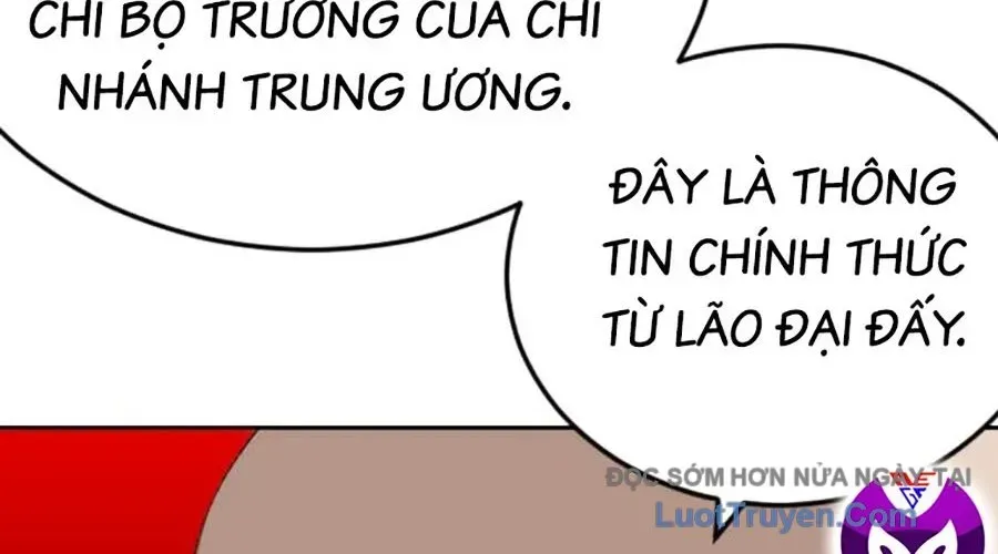 Trang 265