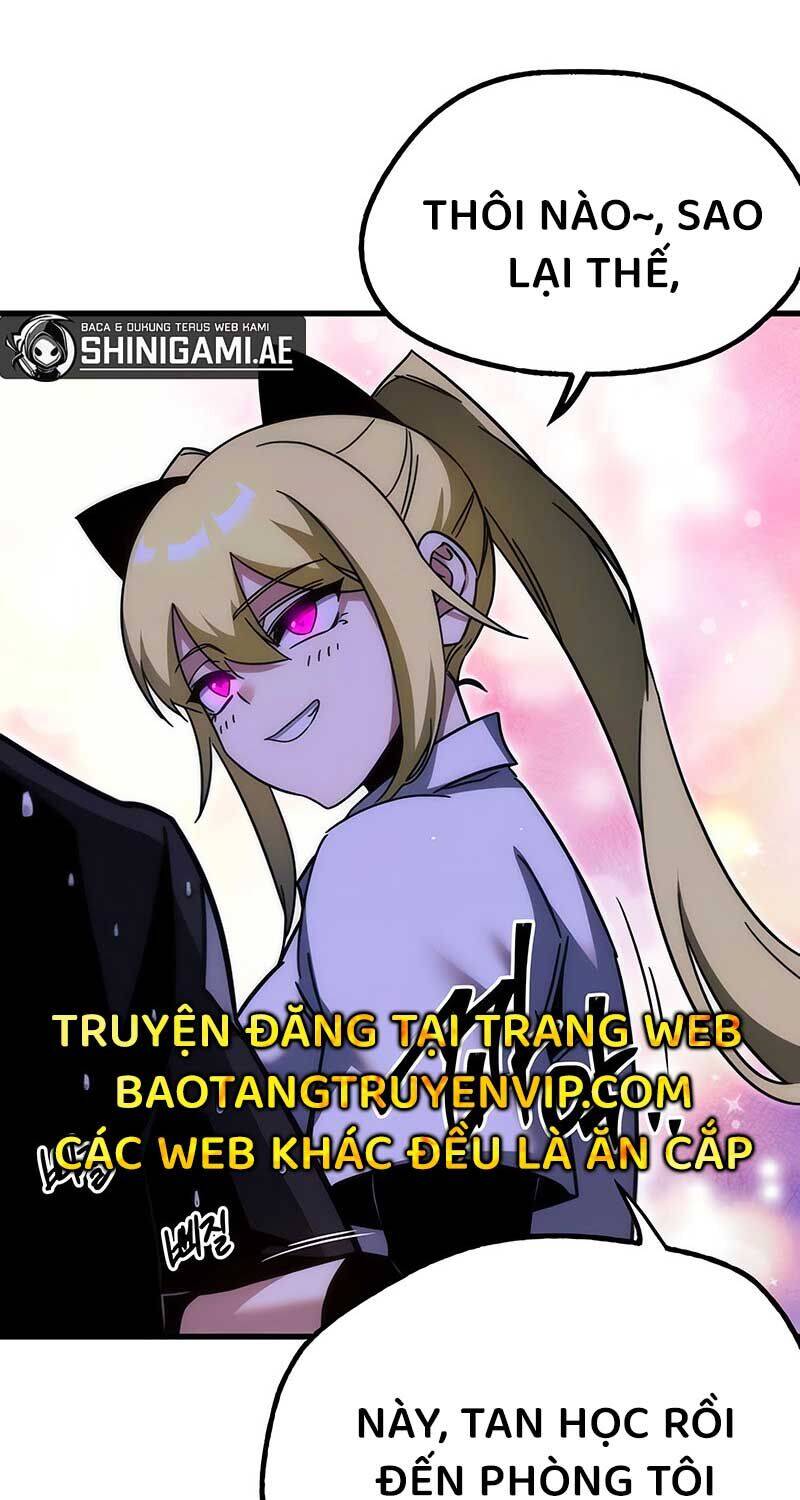 Trang 53