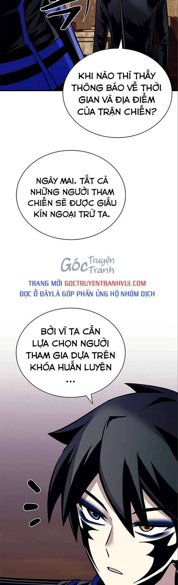 Chương 123 - trang 50