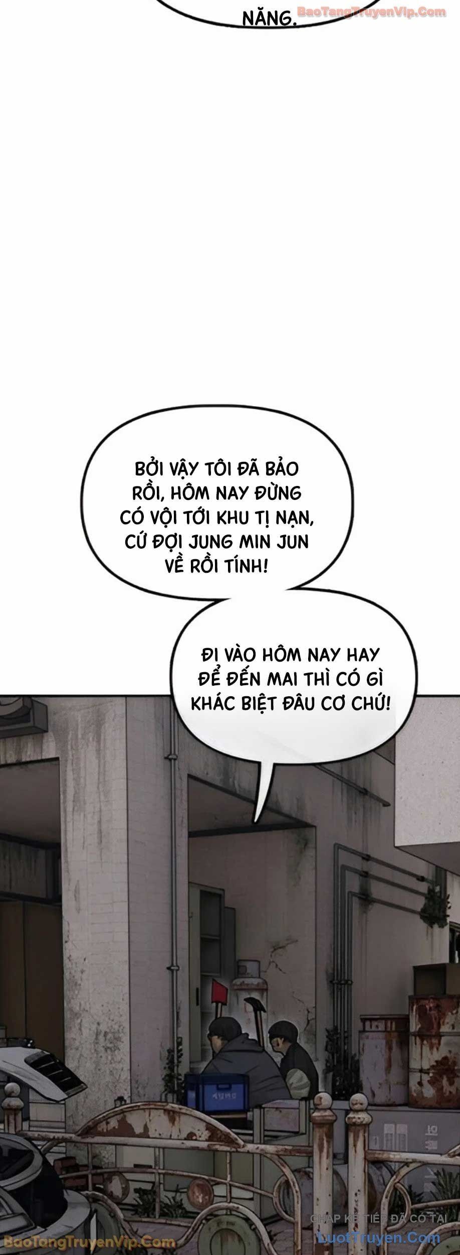 Chương 58 - trang 30