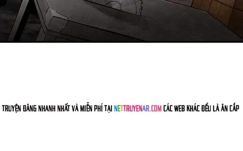 Trang 67