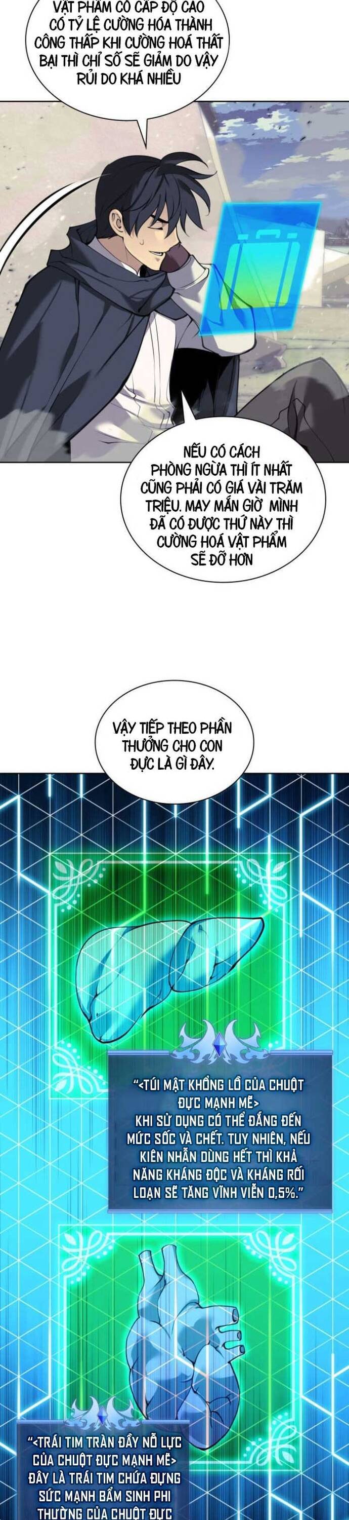 Trang 47