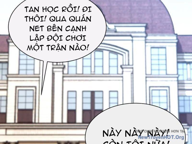 Trang 107