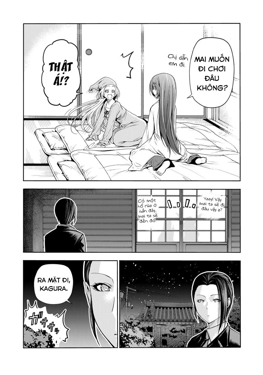 Trang 17