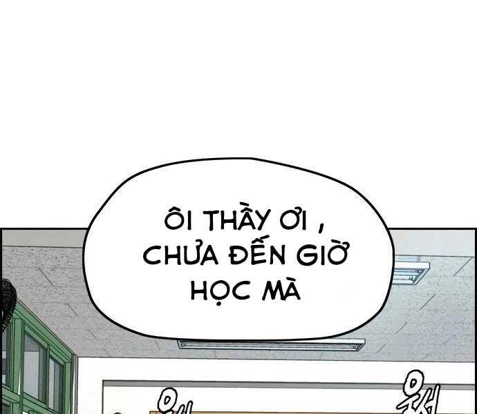Chương 404 - trang 83