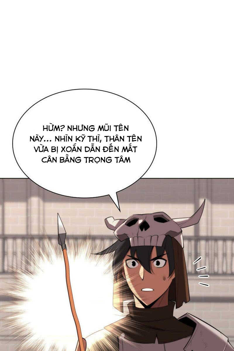 Trang 142