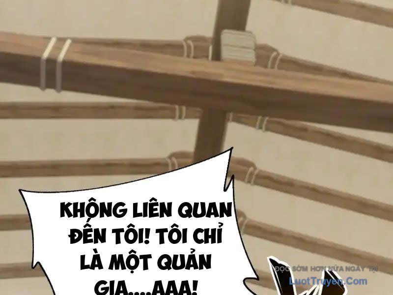 Trang 99