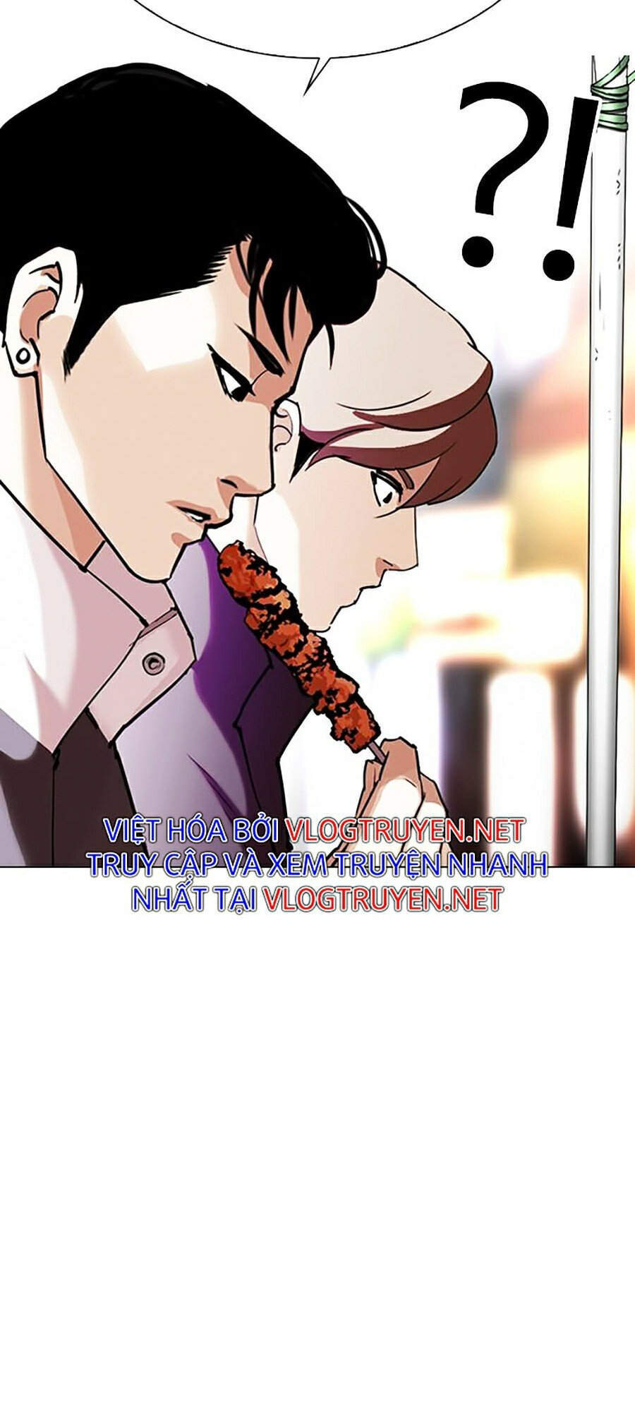 Trang 157