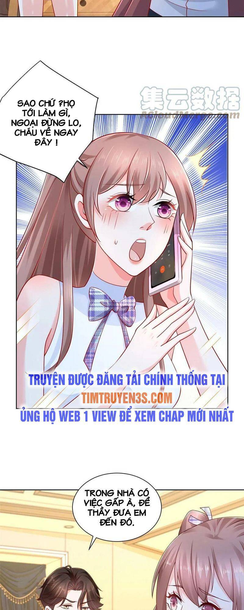 Trang 17