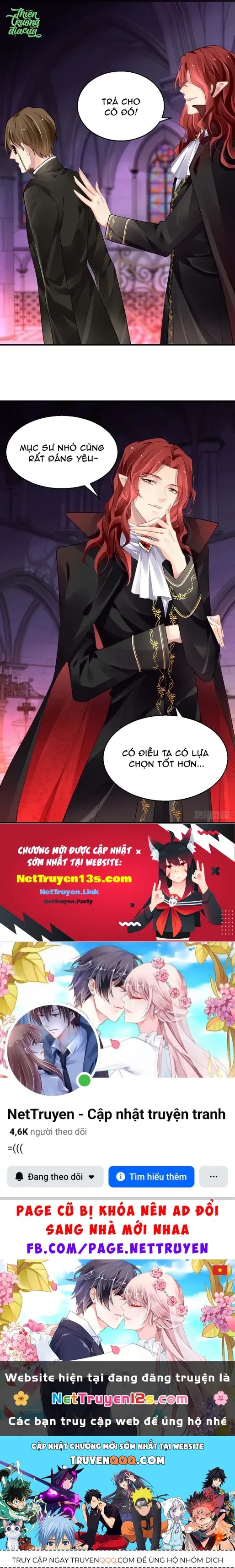 Chương 573 - trang 15