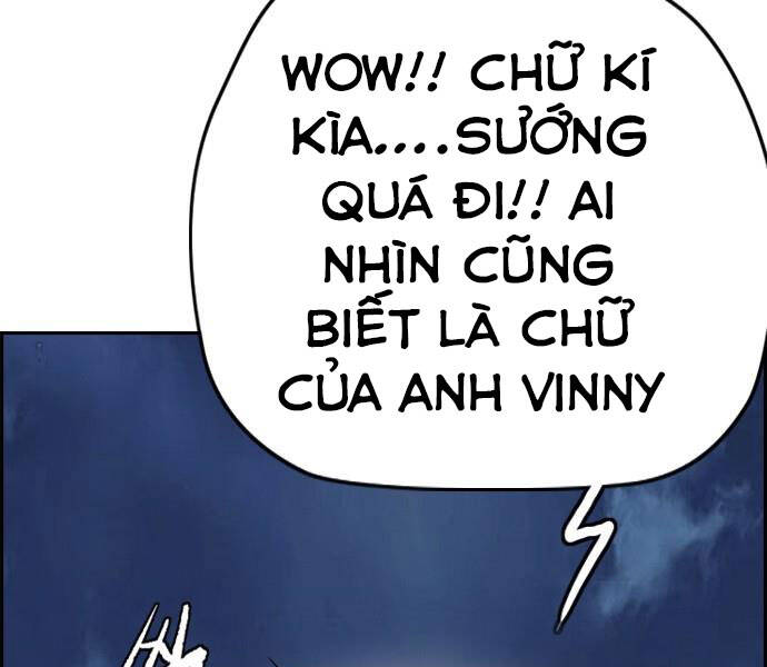 Chương 380.5 - trang 23