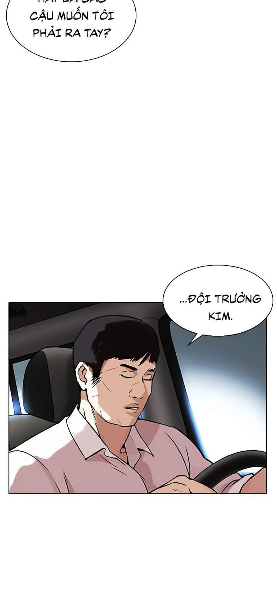 Trang 147