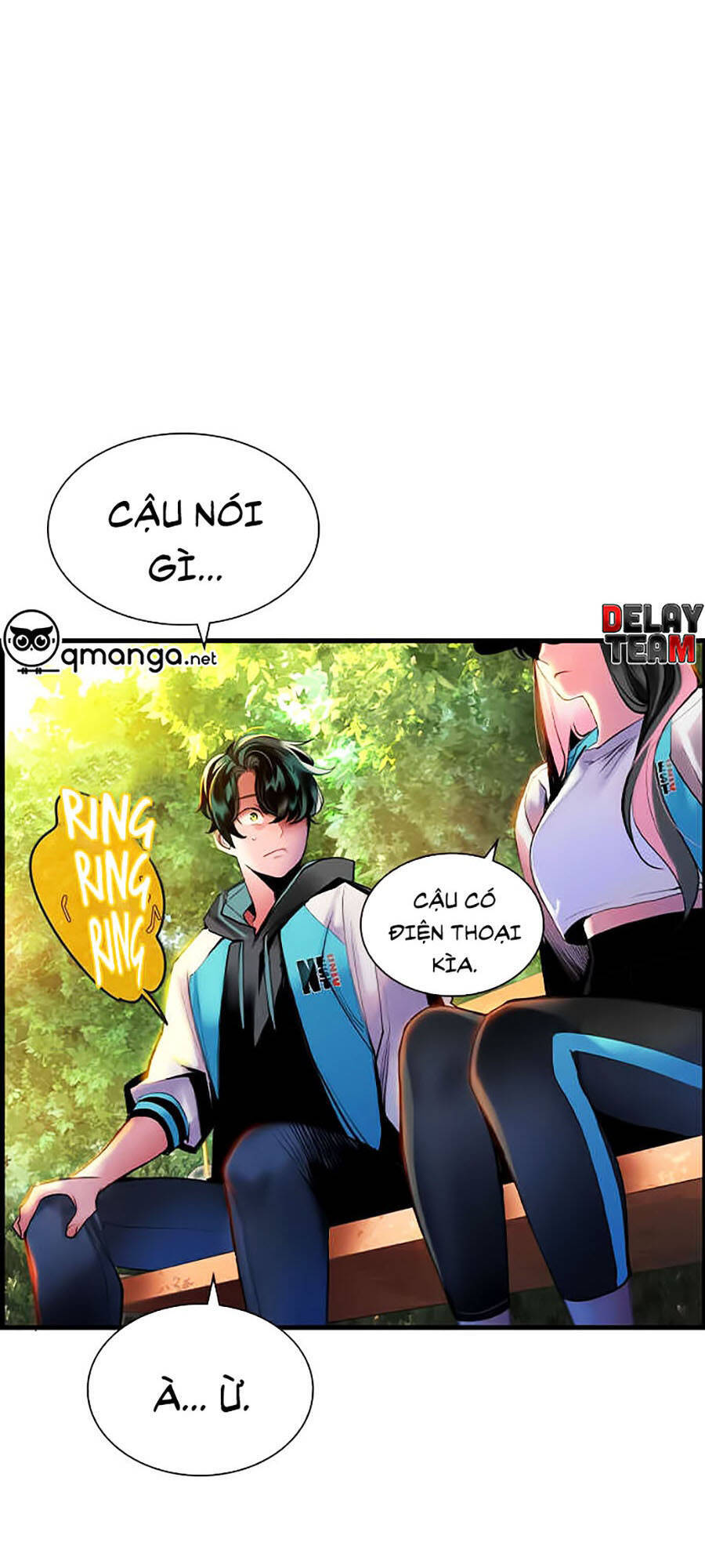 Chương 13 - trang 93