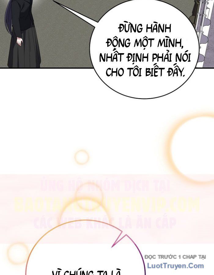 Trang 183