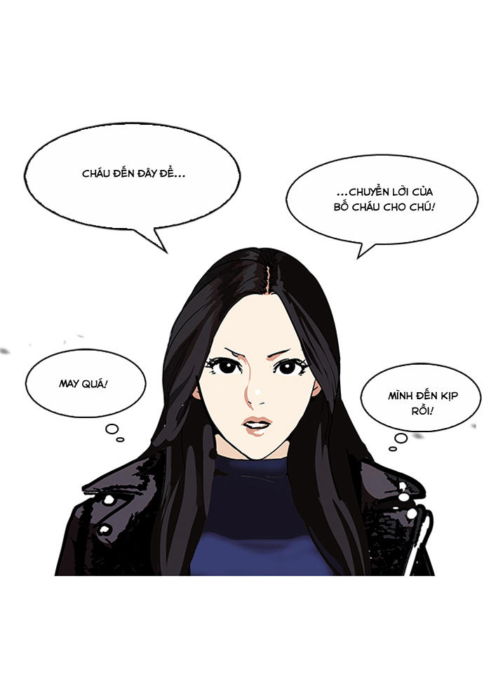 Chương 107 - trang 30