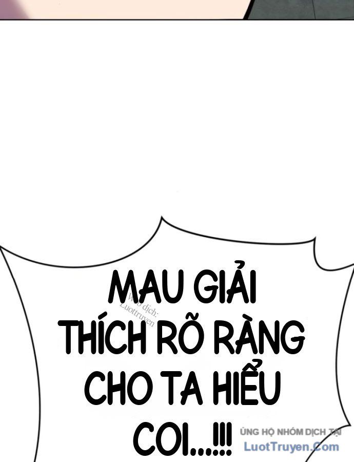 Chương 330 - trang 99