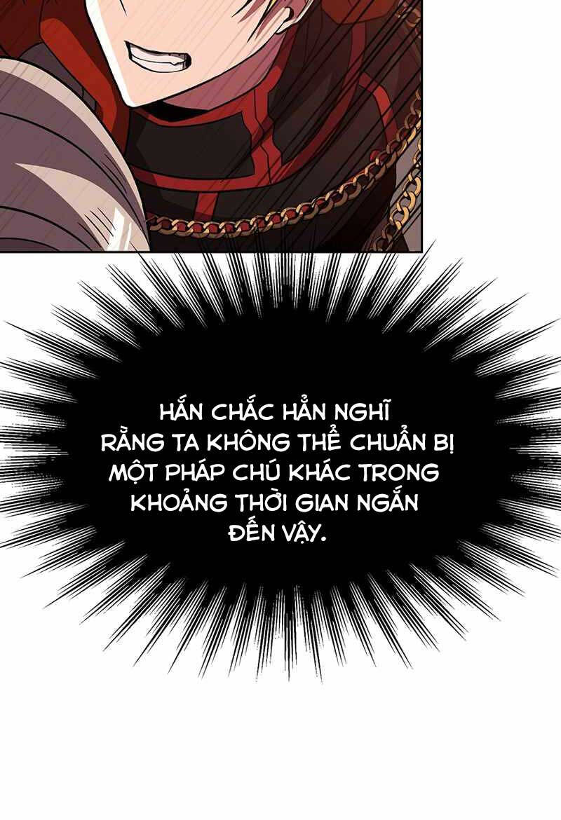 Trang 62