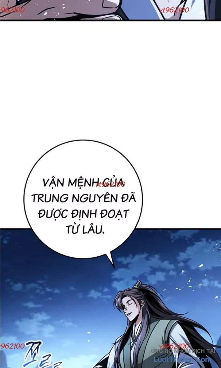 Trang 63