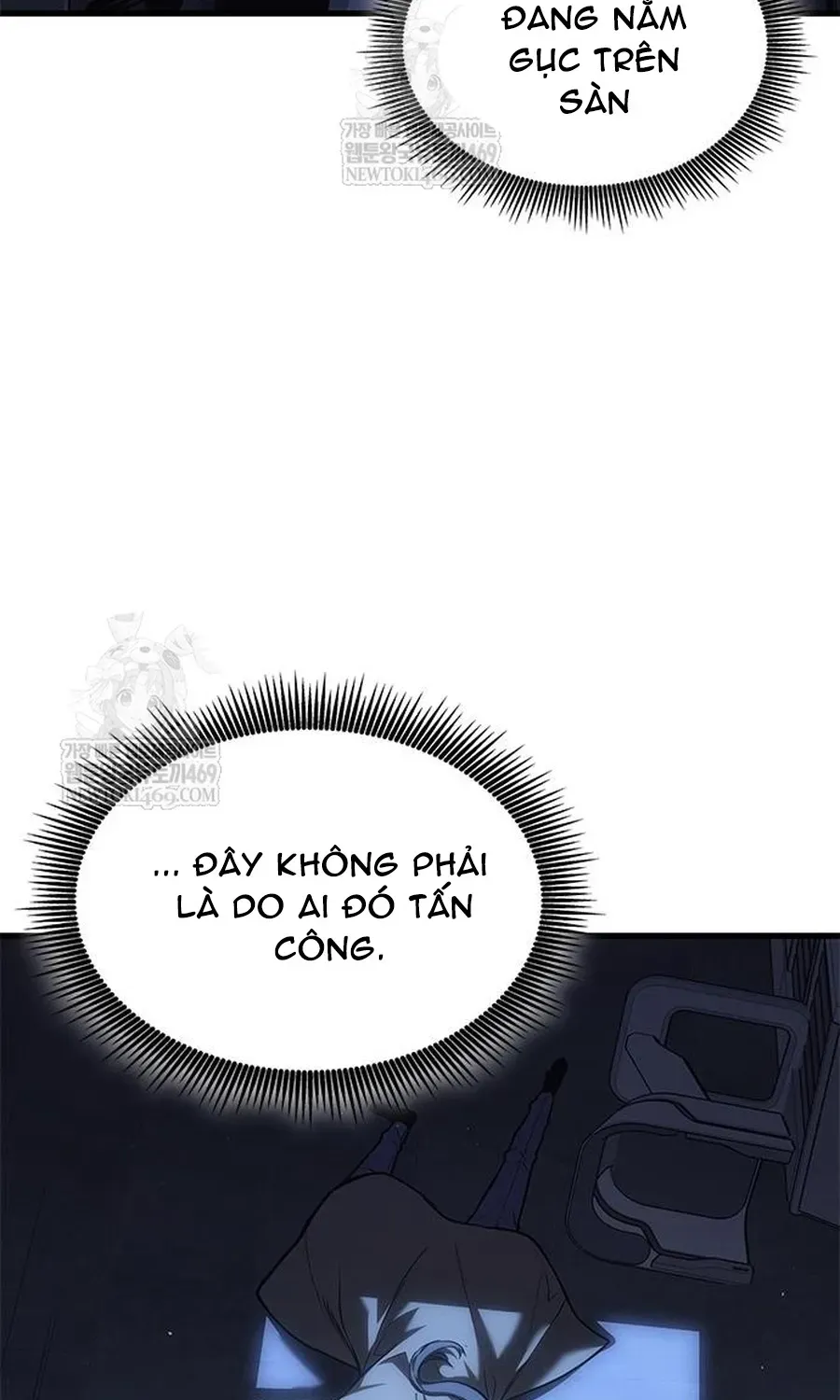 Chương 80 - trang 94