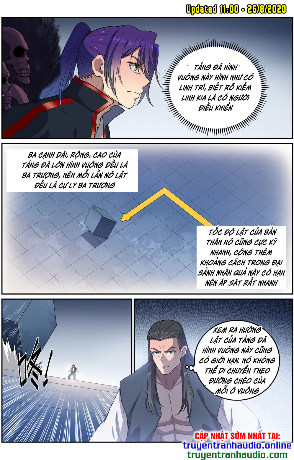 Trang 11