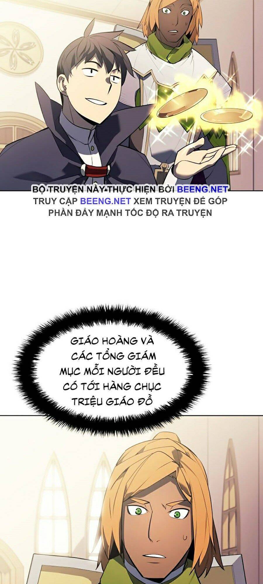 Trang 69
