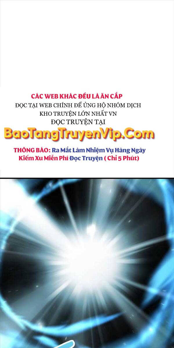Chương 127 - trang 49