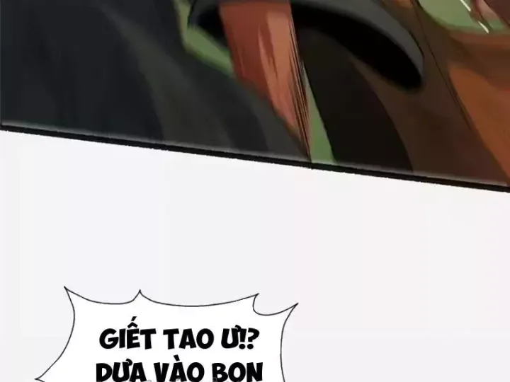 Chương 316 - trang 61