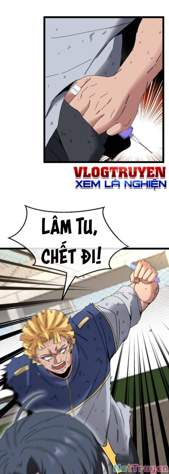 Trang 26
