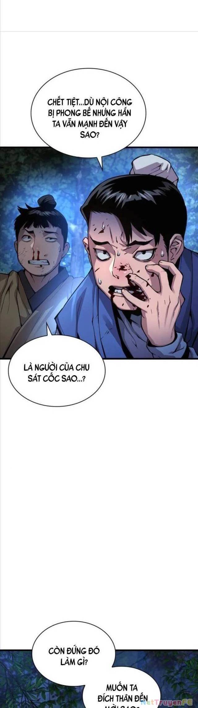 Trang 43
