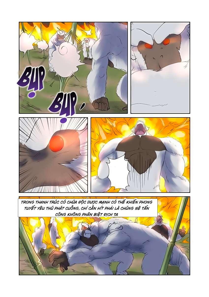 Chương 179 - trang 7